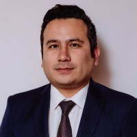 Felipe Vega G.