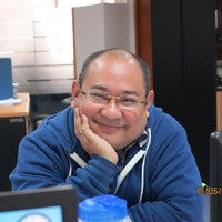 Dicky Ardiansyah