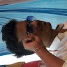 Abhishek Joil