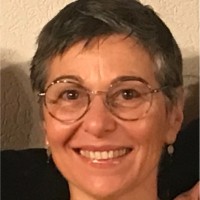 Stéphanie LESCURE