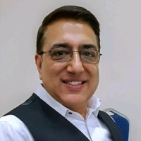 Billy Sondh