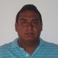 Santander Polo Pacheco