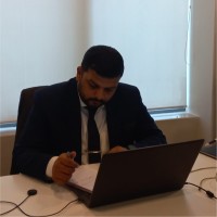 Rayyan Jamil