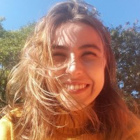 Fabiane Cristina