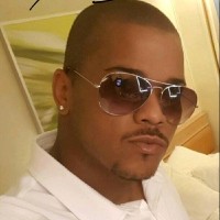 Mario Douglas