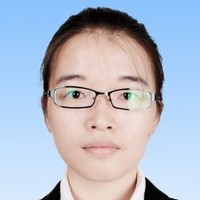 Zhenling Luo