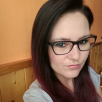 Martina Kraváčková