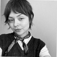 Emily Roach