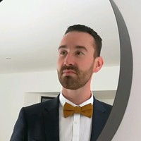 Maxime Wallez