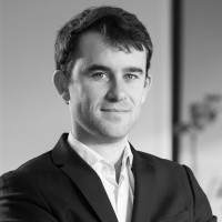 Armand Aubé