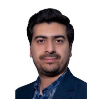 Mehran Rezaei