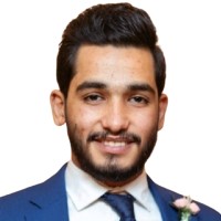 Abdelhameed Refaat
