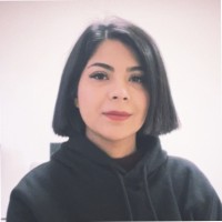Mahsa Karami