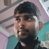 AnkitKumar SINGH