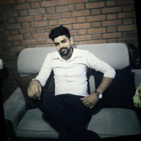 Dimuthu Francis