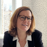 Delphine Vacher