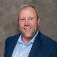 Tom Vonderhaar