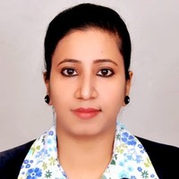 Swapna Banerjee