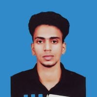Muhammed Rashid