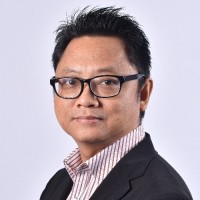 Beng Hai Sim