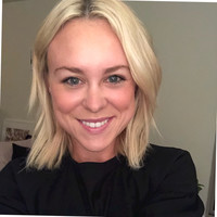 Kristi Bleich