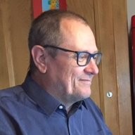 Charles-André Schneiter