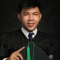 Eugene Estrella