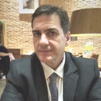 Wagner Campos Marques