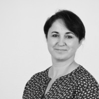 Olga Epp