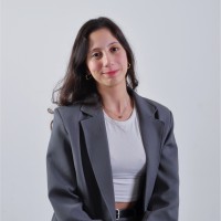 Maria Eduarda Da Silva Ticianeli