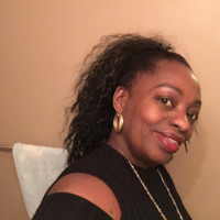 Revellyn Cole