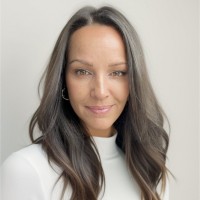 Roxanne Johnson