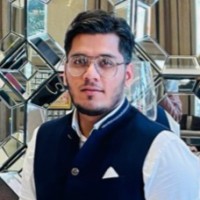 Kartik Chikara