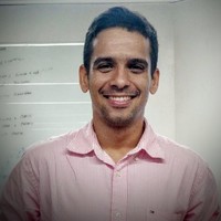 Anderson Soares