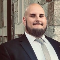 Nicholas Ellis-LaPan