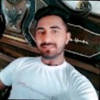 Angrej Singh