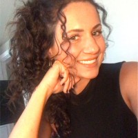 Amanda Otto