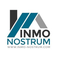 Inmo-Nostrum Properties