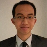 Sullivan Nguyen
