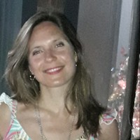 Nadia Sosa