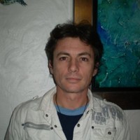 Pascal Bouchet