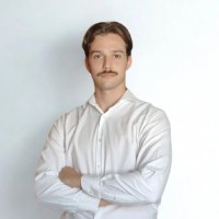 Daniel Farré Avilés