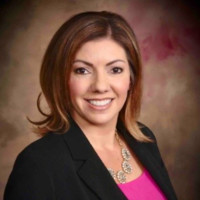 Stephanie Hagel
