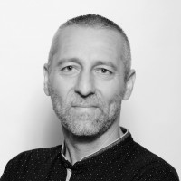 Laurent DIDIER