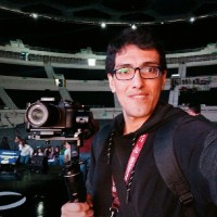 Esteban De La Cruz Urbina