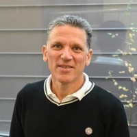 Bruno CHARBONNIER