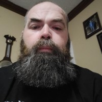 Aaron Bryan