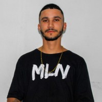 Moisés Silva