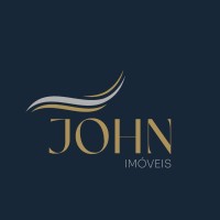 John Imóveis