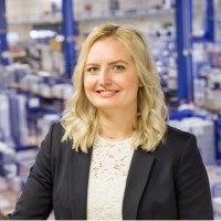 Emilia Bechtold